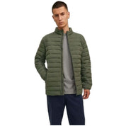 Jack&amp;Jones Rosin Jacket