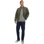 Jack&amp;Jones Rosin Jacket