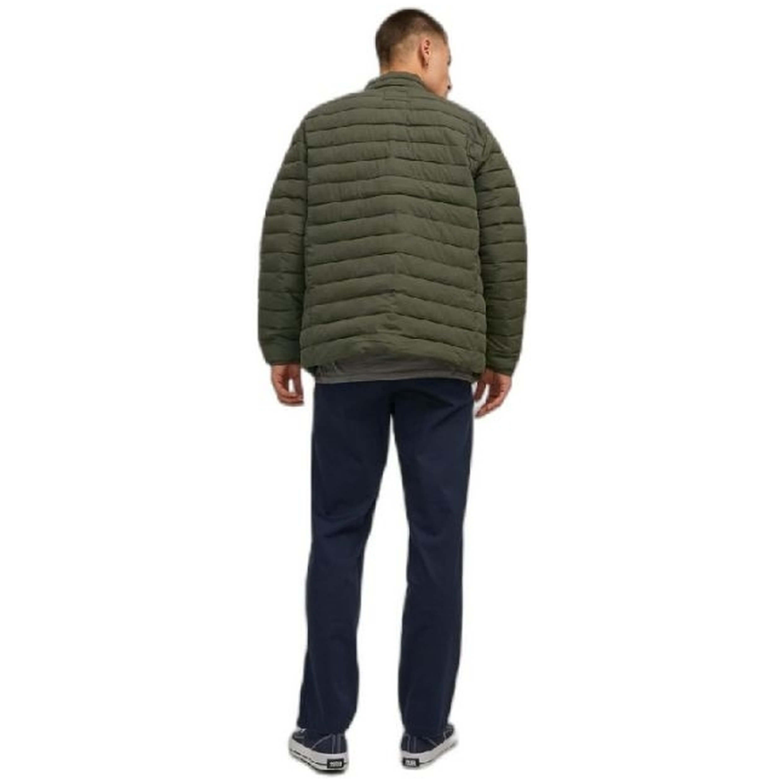 Jack&amp;Jones Rosin Jacket