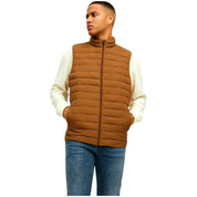 Jack&amp;Jones Recycle Bodywarmer Noos Vest