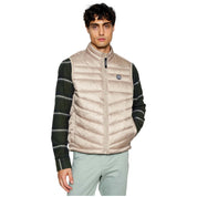 Jack&amp;Jones Pufer Gilet Vest