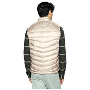 Jack&amp;Jones Pufer Gilet Vest