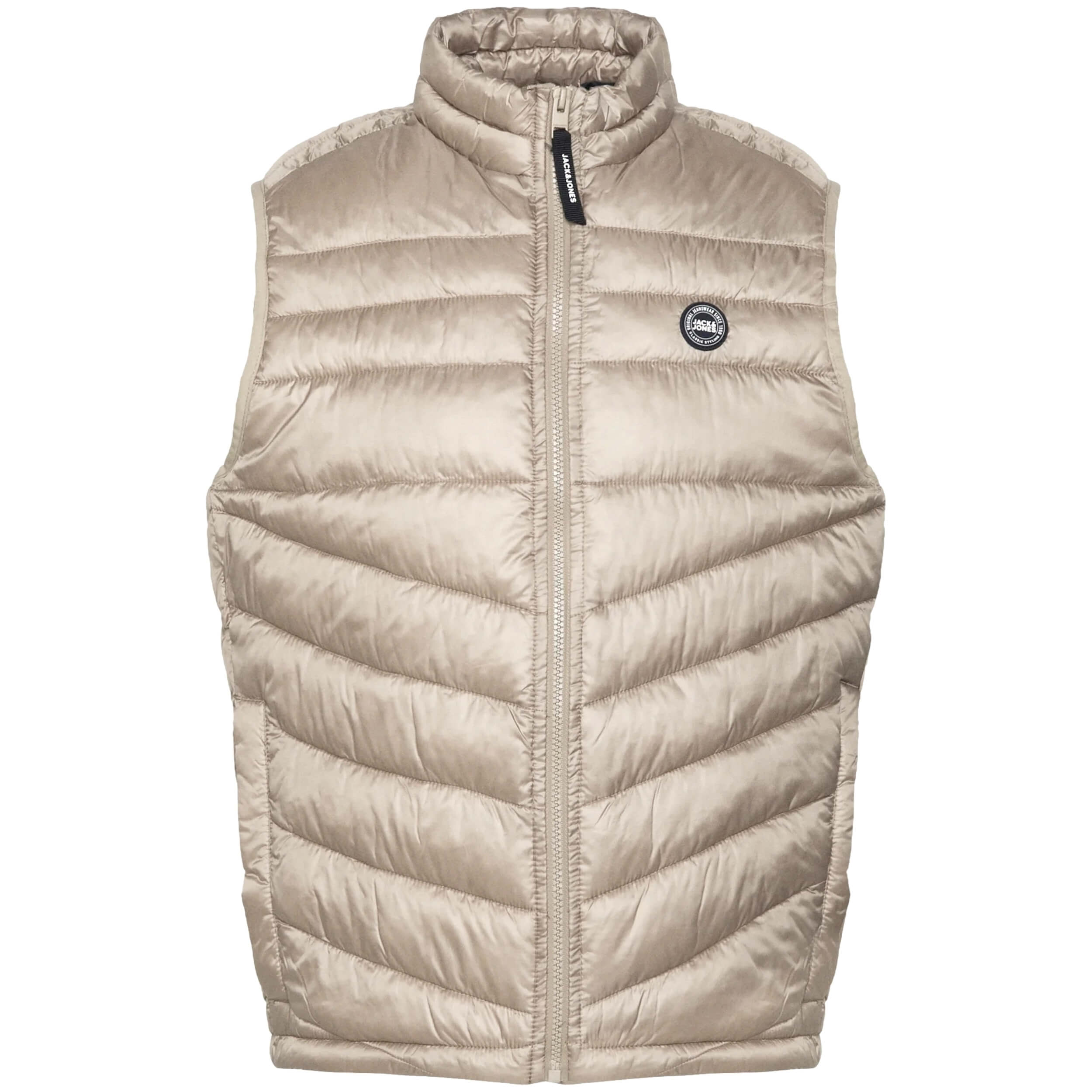 Jack&amp;Jones Pufer Gilet Vest