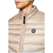 Jack&amp;Jones Pufer Gilet Vest