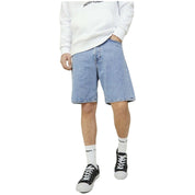 Bermudas Jack&Jones Loose Fit