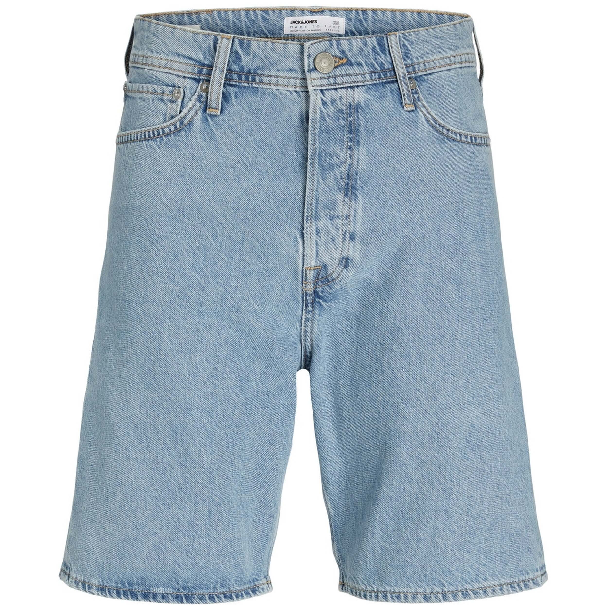 Bermudas Jack&Jones Loose Fit