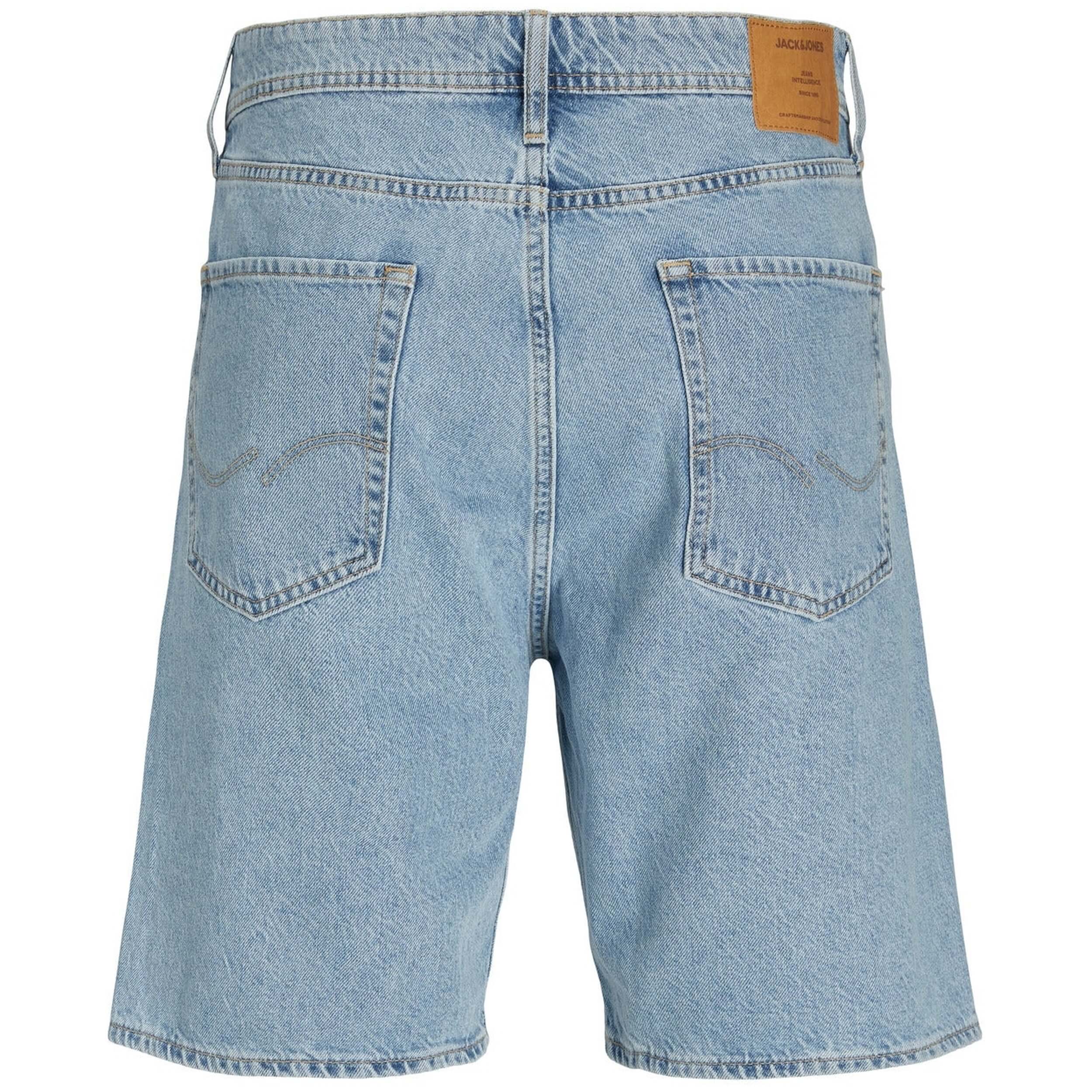 Bermudas Jack&Jones Loose Fit