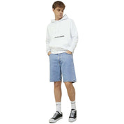 Bermudas Jack&Jones Loose Fit