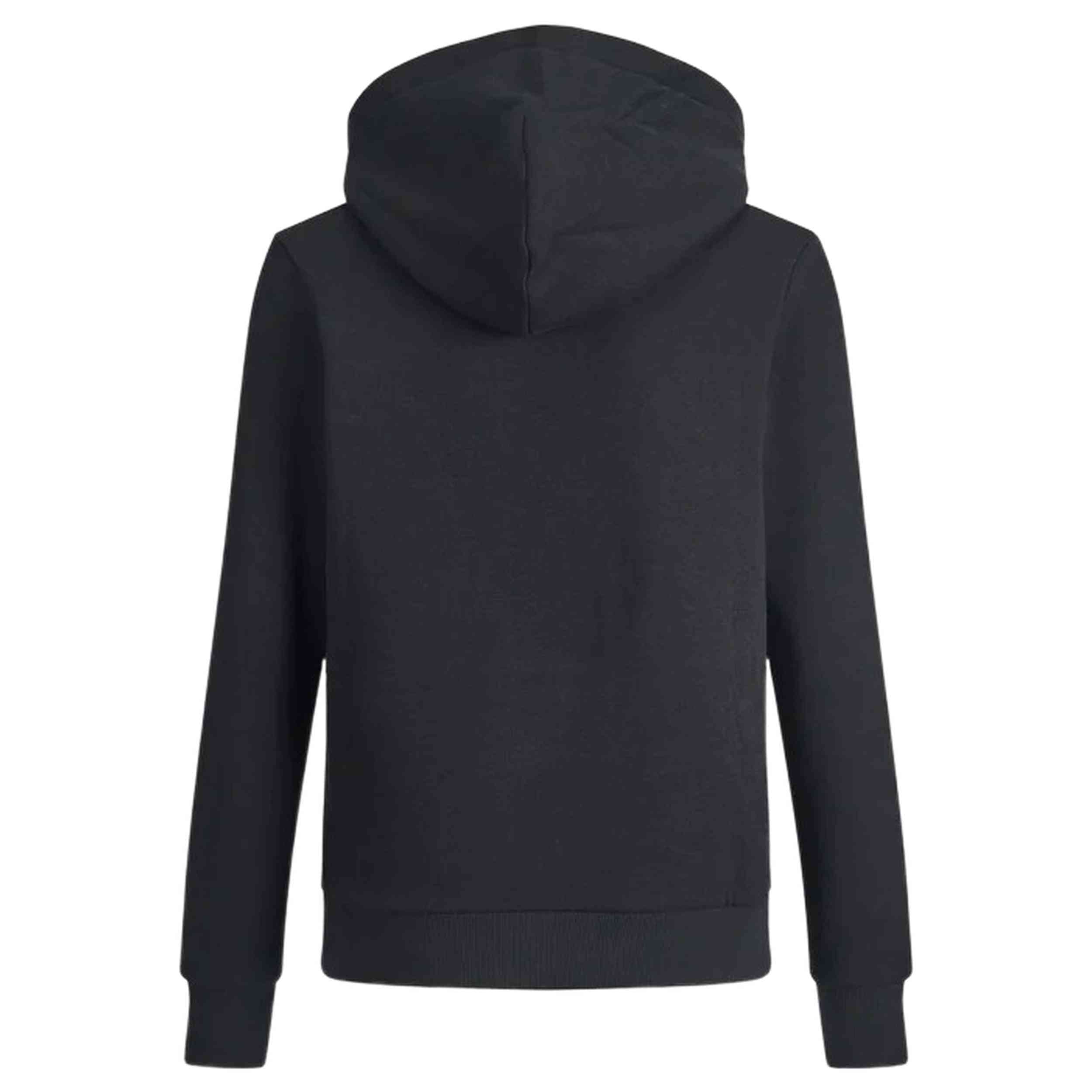  Jack&Jones 12212287-Black