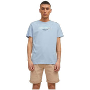 Jack&amp;Jones Short Sleeve T-Shirt