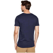 Jack&amp;Jones Short Sleeve T-Shirt