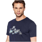 Jack&amp;Jones Short Sleeve T-Shirt