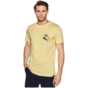 Jack&amp;Jones Short Sleeve T-Shirt