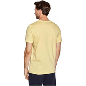 Jack&amp;Jones Short Sleeve T-Shirt