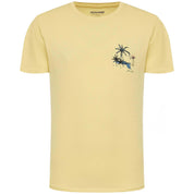 Jack&amp;Jones Short Sleeve T-Shirt