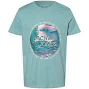 Jack&amp;Jones Short Sleeve T-Shirt