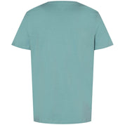 Jack&amp;Jones Short Sleeve T-Shirt