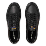 Zapatillas Jack&Jones  