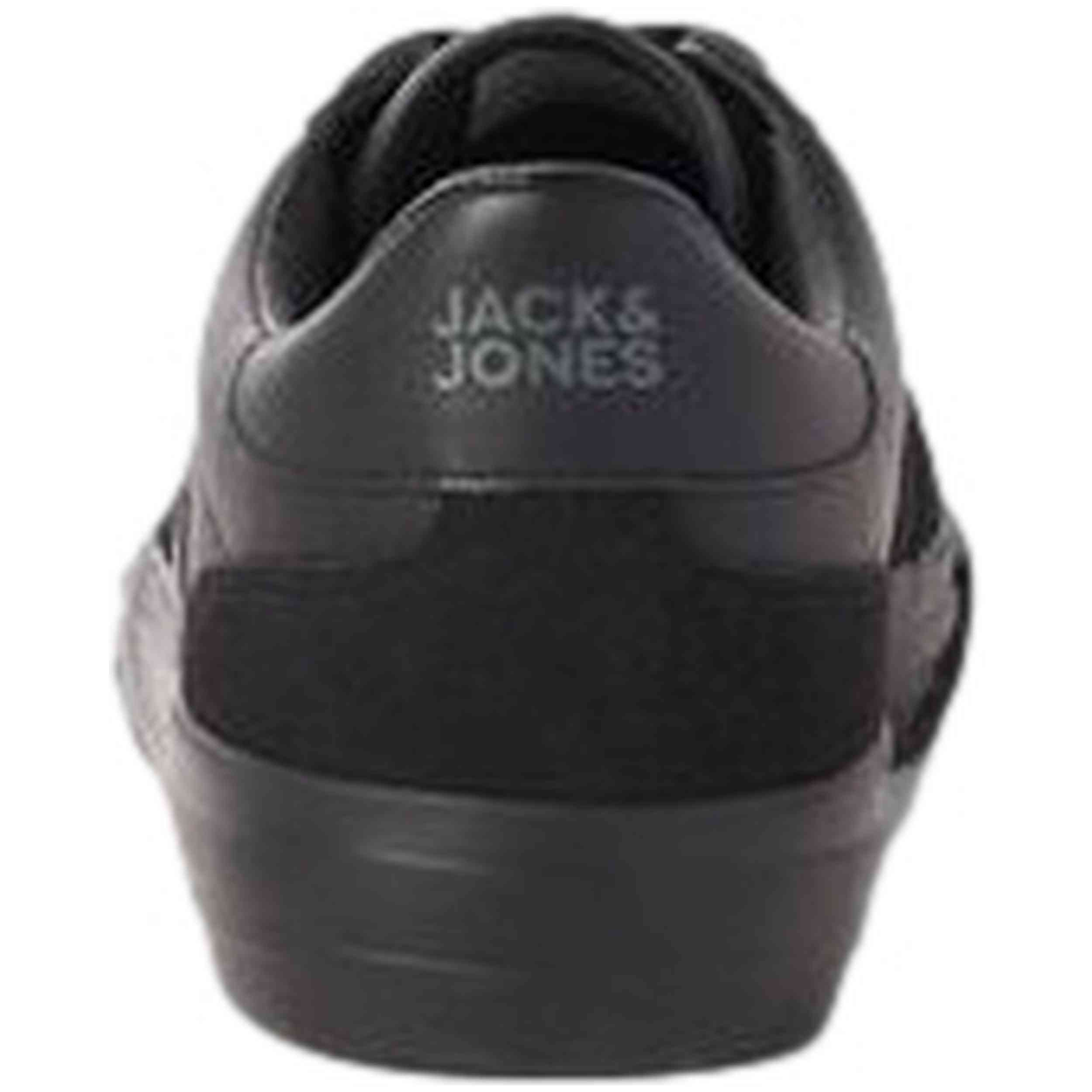 Zapatillas Jack&Jones  