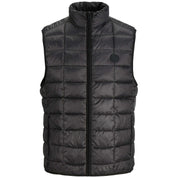 Jack&amp;Jones River Vest