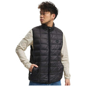 Jack&amp;Jones River Vest