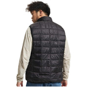 Jack&amp;Jones River Vest