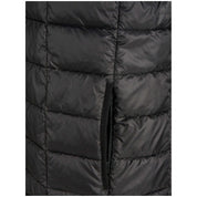 Jack&amp;Jones River Vest