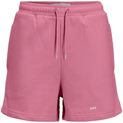 Jjxx Shorts