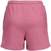 Jjxx Shorts