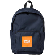 Mochila Jack&Jones