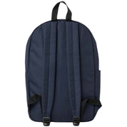 Mochila Jack&Jones