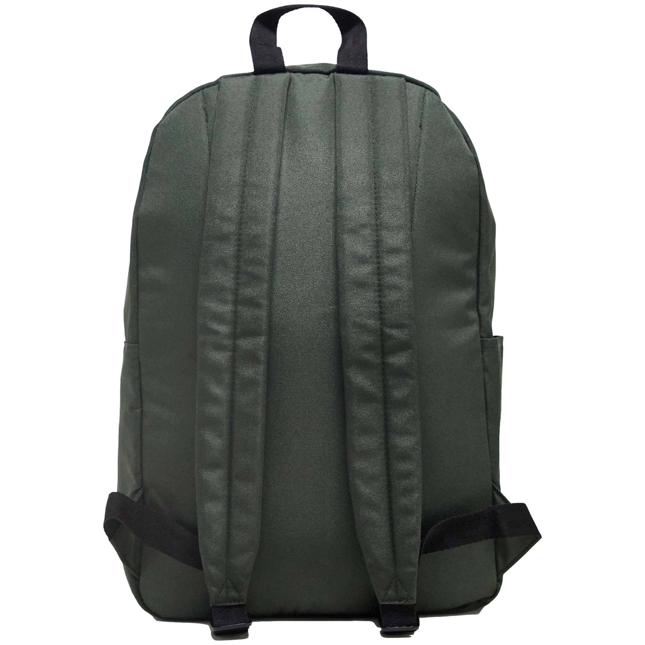 Mochila Jack&Jones