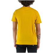 Jack&amp;Jones Jorcaptain Tee Crewneck Short Sleeve T-Shirt