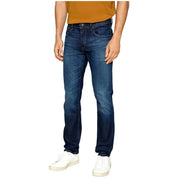 Vaqueros Jeans Jack&Jones