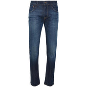 Vaqueros Jeans Jack&Jones