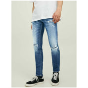 Vaqueros Jeans Jack&Jones Jeansy Skinny Fit