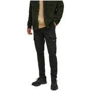 Pantalon Largo Jack&Jones Tagged