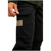 Pantalon Largo Jack&Jones Tagged