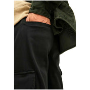 Pantalon Largo Jack&Jones Tagged