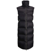 Chaleco Jjxx 12220620-Negro