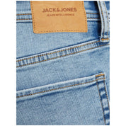 Pantalon Largo Jack&Jones