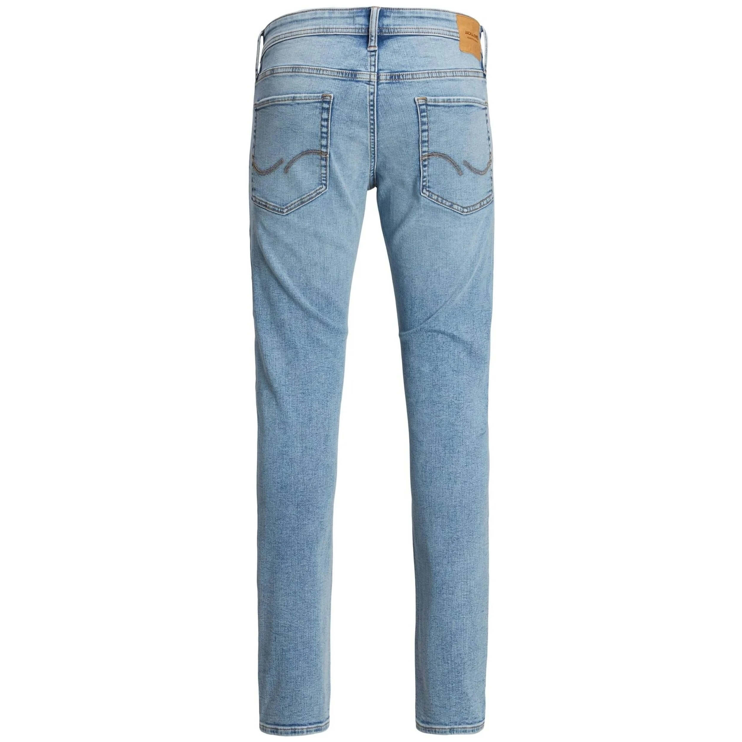 Pantalon Largo Jack&Jones