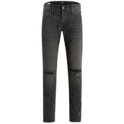 Pantalon Largo Jack&Jones