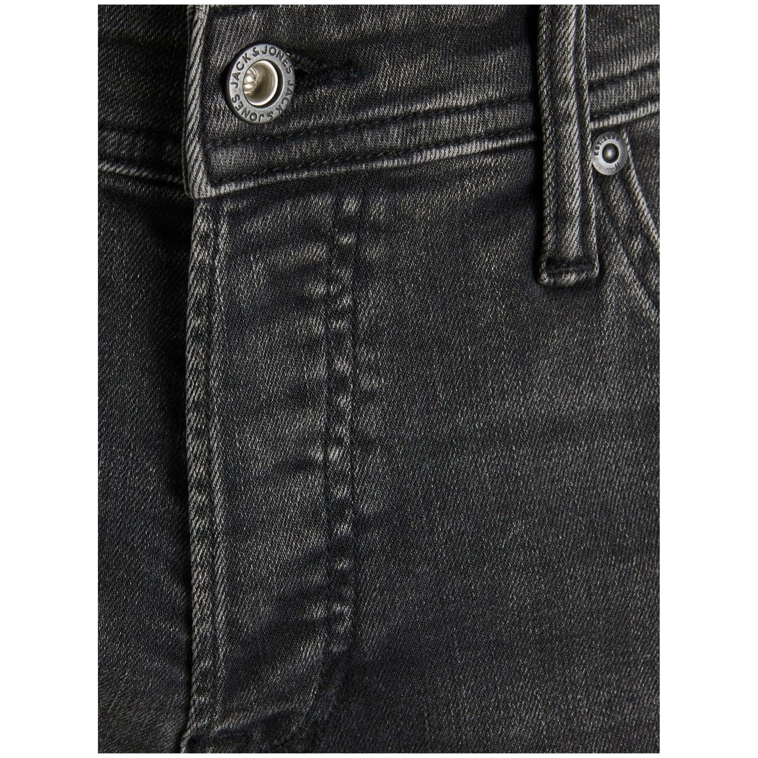 Pantalon Largo Jack&Jones