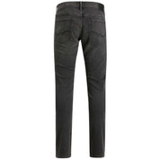 Pantalon Largo Jack&Jones