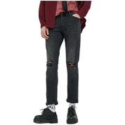 Jeans Jack&amp;Jones Jeans