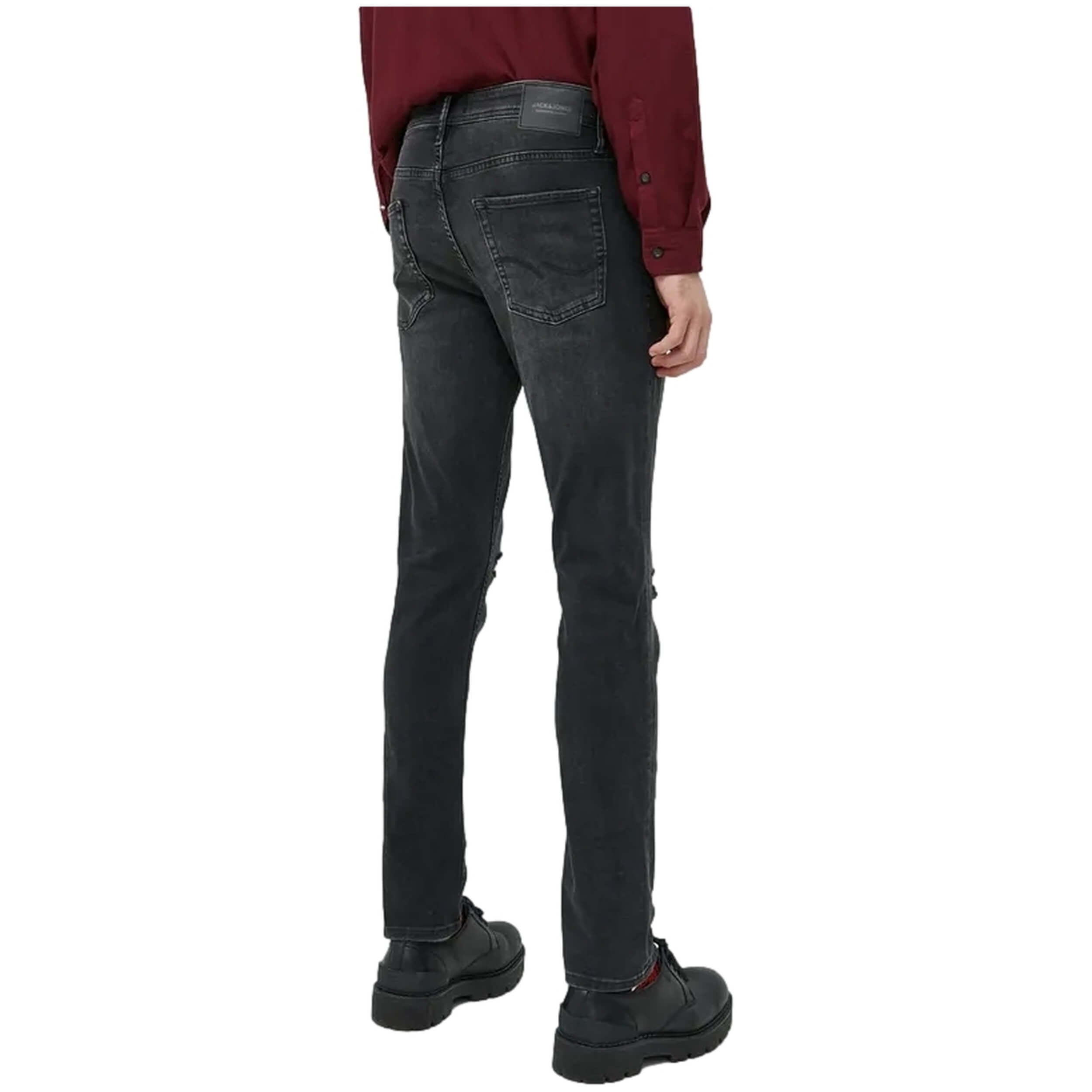 Jeans Jack&amp;Jones Jeans