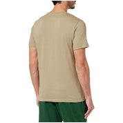 Jack&amp;Jones Premium Short Sleeve T-Shirt