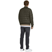 Jack&amp;Jones Hero Bomber Jacket Vest