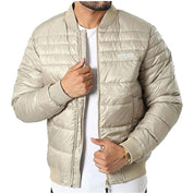 Chaqueta Jack&Jones Hero